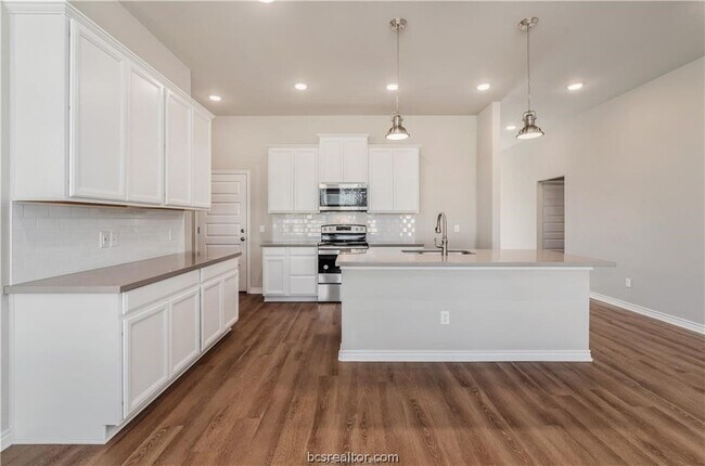 Foto del edificio - 3433 Utah Ct