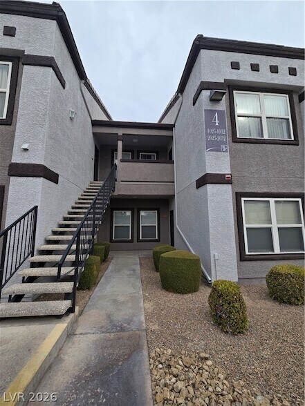 Foto del edificio - 7255 W Sunset Rd