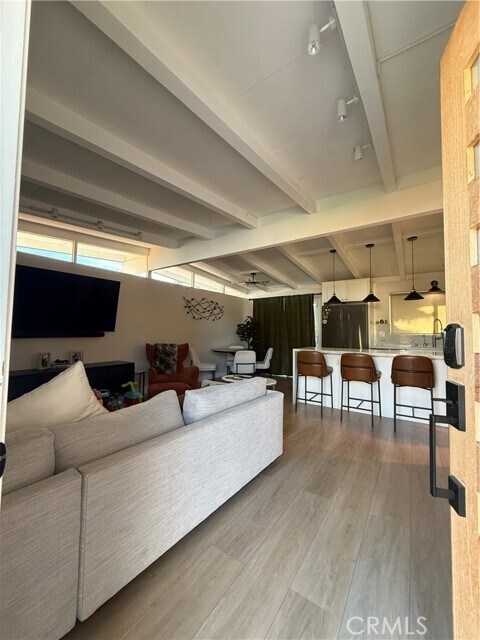 Foto del edificio - 6591 Arizona St