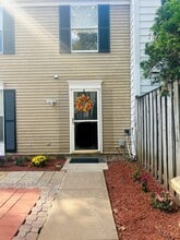Building Photo - 13513 Demetrias Way