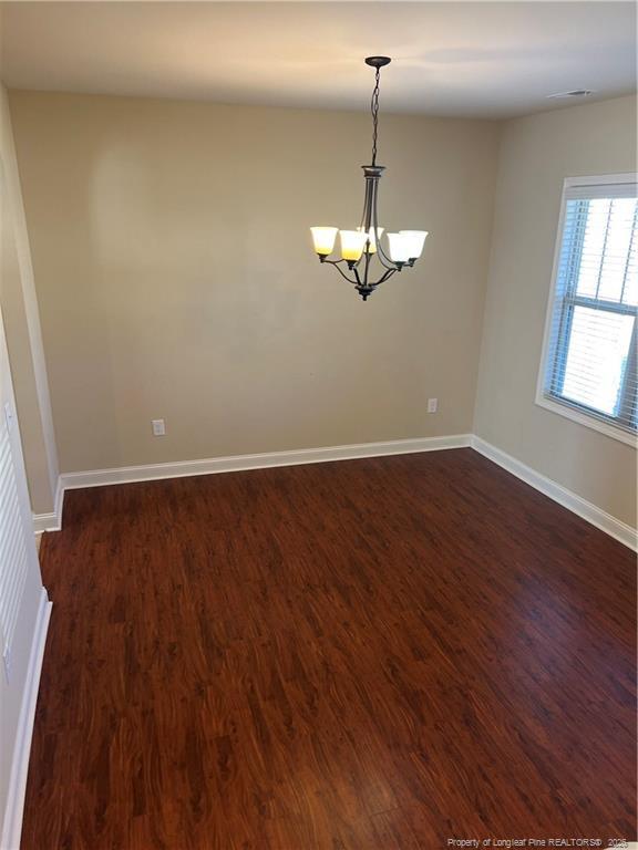 Foto del edificio - 22 Raintree Ln