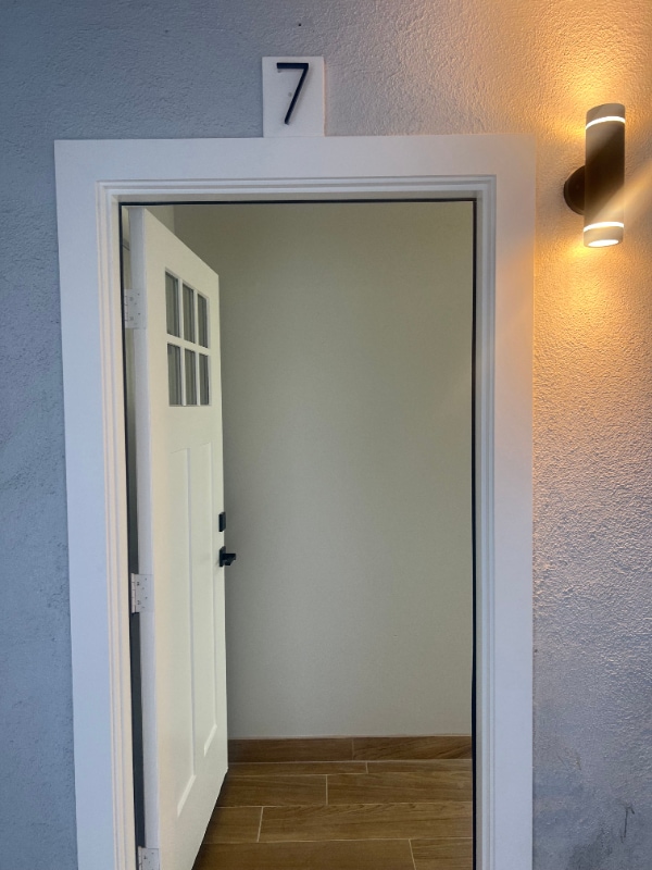 Photo - 1521 Arlington Ave Apartment