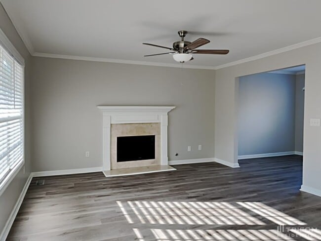Building Photo - 173 Millwheel Dr