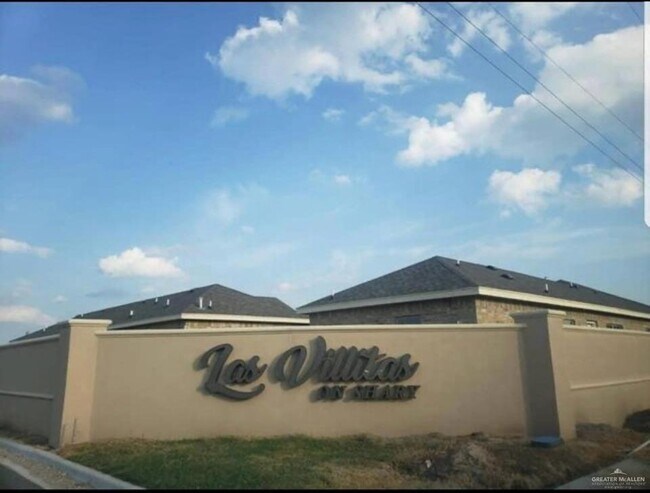 Foto del edificio - 13 Nightingale Ave