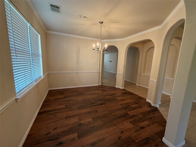 Foto del edificio - 3102 Avory Ridge Ln