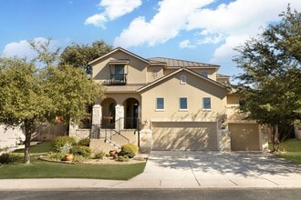Building Photo - 17918 Bella Luna Way