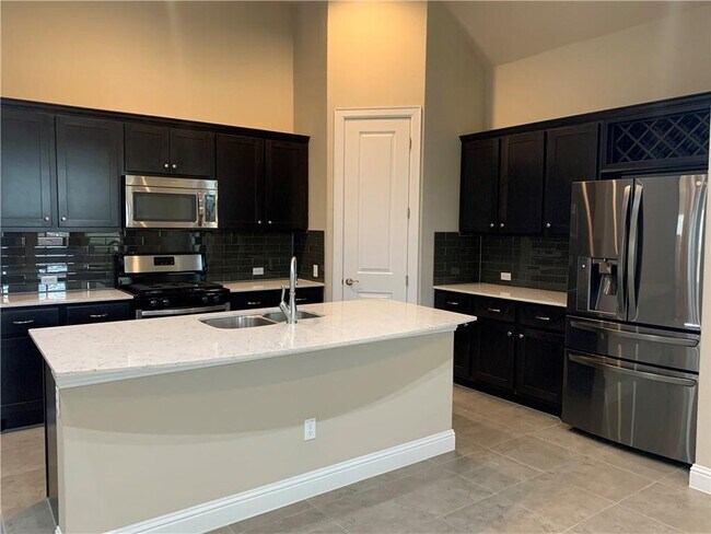 Building Photo - 6800 Caterina Cove