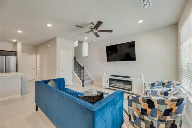 Foto del edificio - 3028 Willow Wood Ct