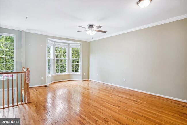 Foto del edificio - 152 Fieldstone Ct