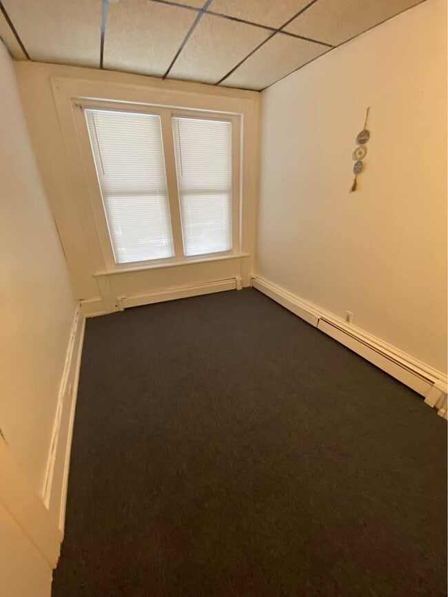 Foto del edificio - 1015 Walnut St