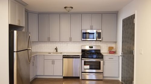 Building Photo - 4434 Matilda Ave