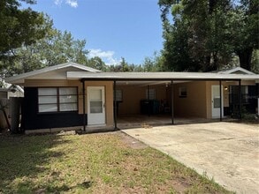 Building Photo - 1421 Noble Pl