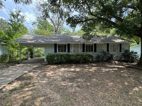 Building Photo - 1734 Dixie Dr