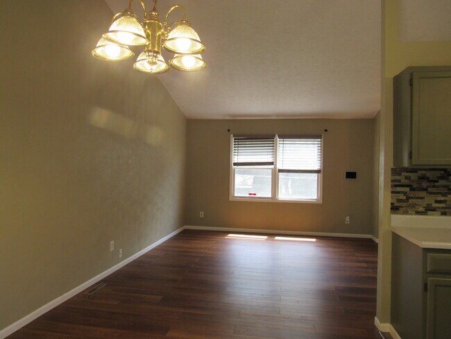 Foto del edificio - 710 17th St