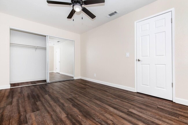 Foto del interior - Foxwood Apartment Homes
