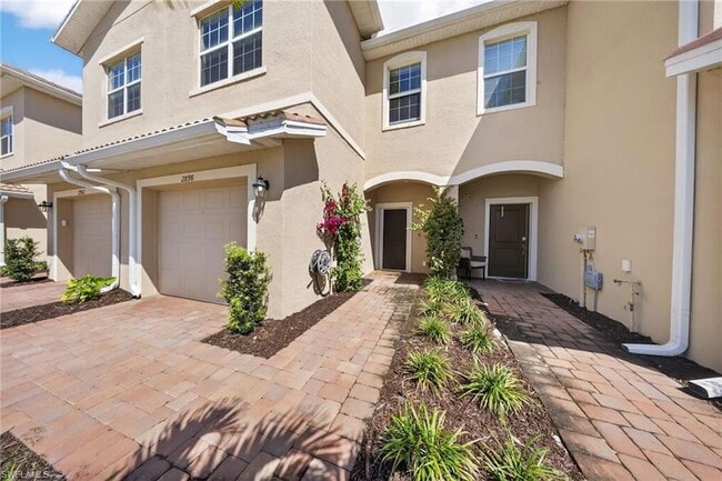 Building Photo - 2898 Blossom Way