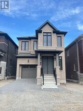 Building Photo - 1017 Pisces Trl