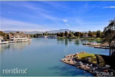 Building Photo - 2 br, 2 bath Townhome - 7 Southwind # 69