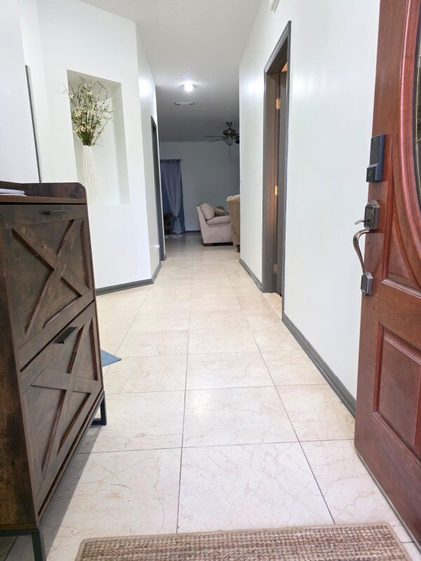 Foto del edificio - 2355 Ribault Scenic Dr