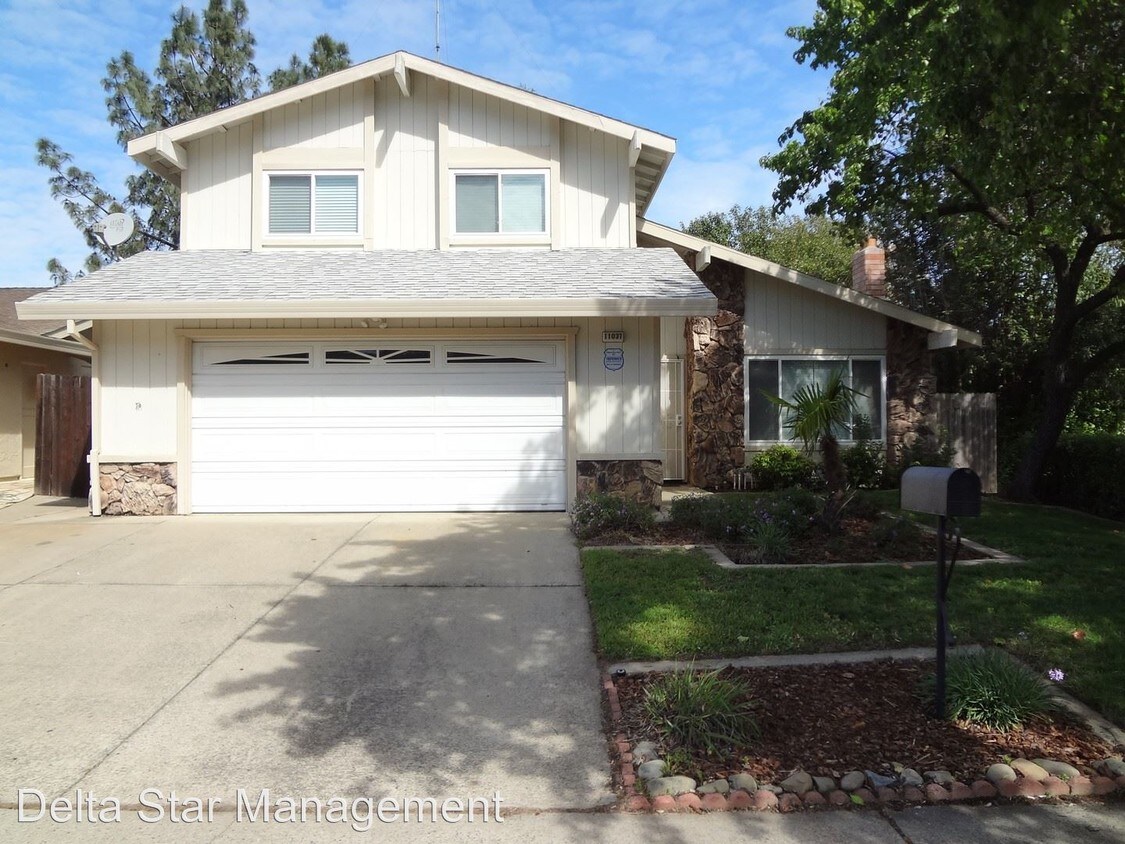 Foto principal - 4 br, 2.5 bath House - 11037 NEW RIVER CIRCLE