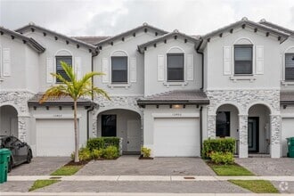 Building Photo - 13405 SW 287th St