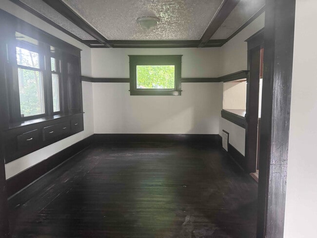 Photo - 1430 Massachusetts Ave House