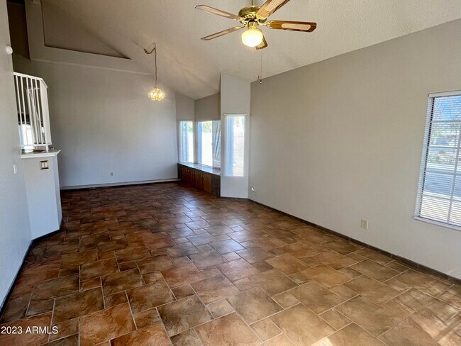 Building Photo - 5050 W Mercury Way