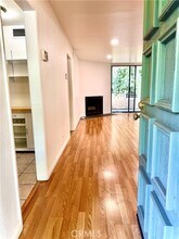 Building Photo - 4141 Via Marisol
