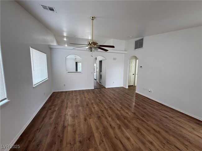 Building Photo - 1780 Geronimo St
