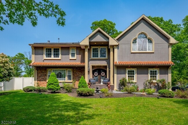 Foto del edificio - 5 Snowdrift Dr