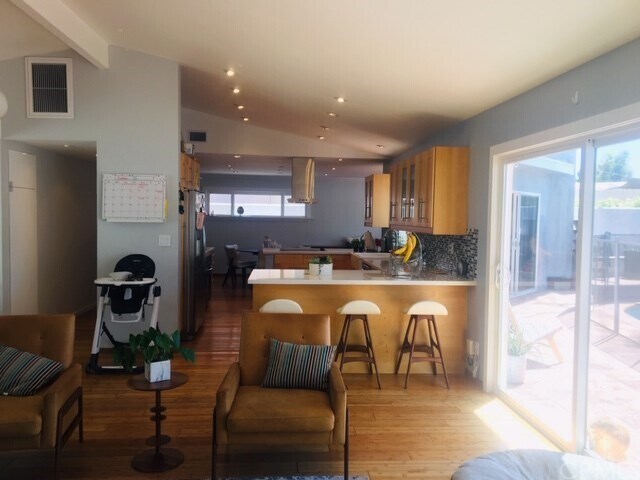 Foto del edificio - 6304 E Vermont St
