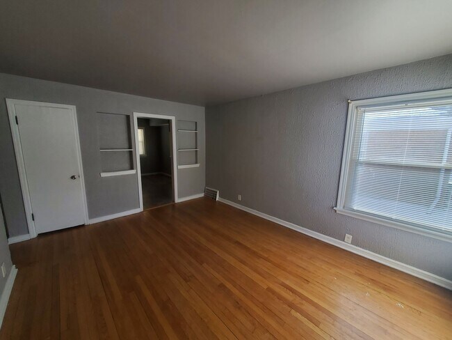 Foto del edificio - 2 Bedroom Single Family Ranch