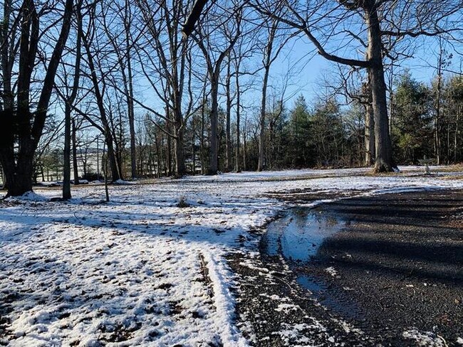Foto del edificio - 17520 Tranquility Rd, Purcellville, VA, 20132