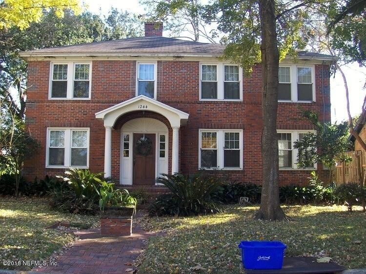 Foto principal - 1244 Landon Ave