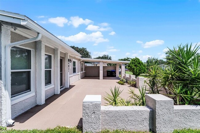 Building Photo - 4821 Anzio St