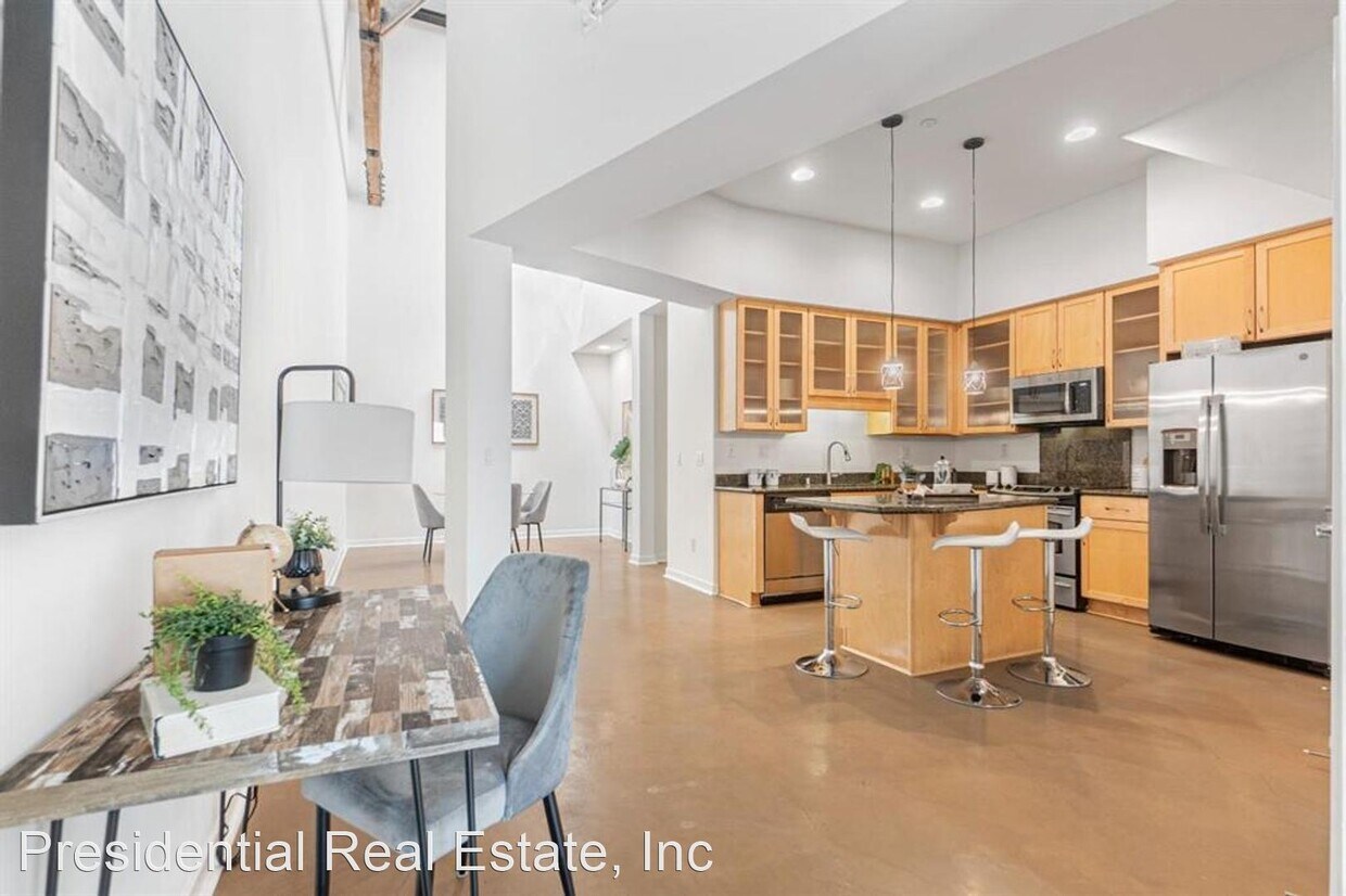 Primary Photo - 1 br, 2 bath House - 552 Manzana Place