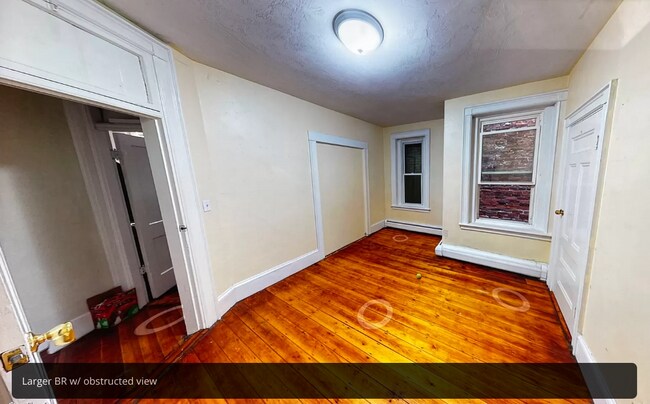 Foto del edificio - 106 Central St