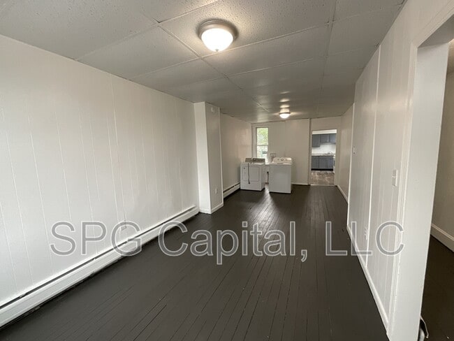 Foto del edificio - 774 W Mason Ave