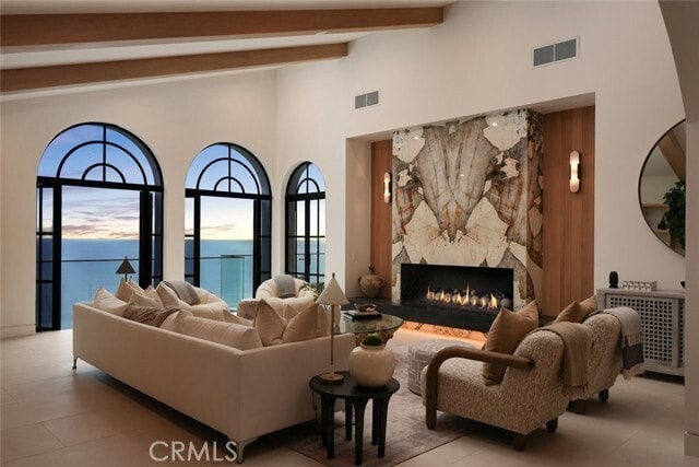 Foto del edificio - 32101 S Coast Hwy