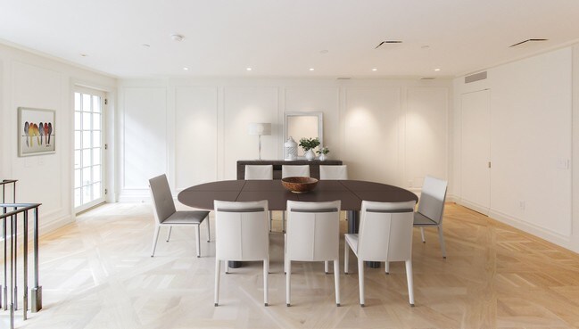 Foto del edificio - 222 E 82nd St