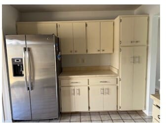 Building Photo - Venice Rental Home