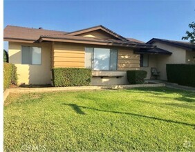 Building Photo - 7187 Sierra Vista St