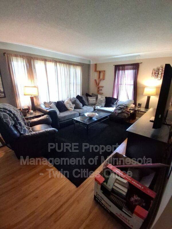 Foto del edificio - 6101 N Colfax Ave