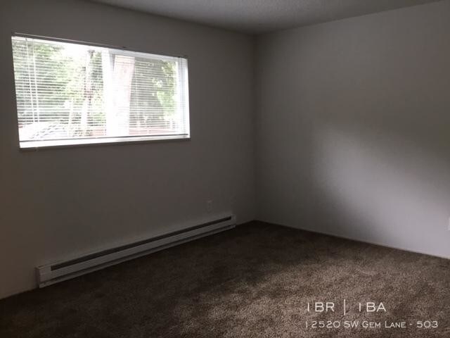 Building Photo - 1 bedroom in Beaverton OR 97005