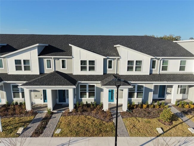 Foto del edificio - 11405 Nona Sound St