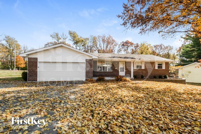 Foto principal - 1120 Monaco Ln