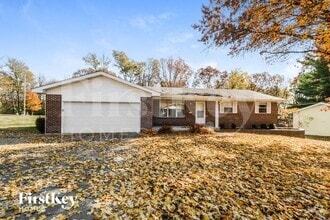 Building Photo - 1120 Monaco Ln