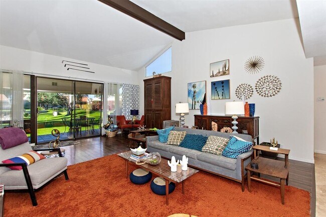 Building Photo - 79388 Montego Bay Ct
