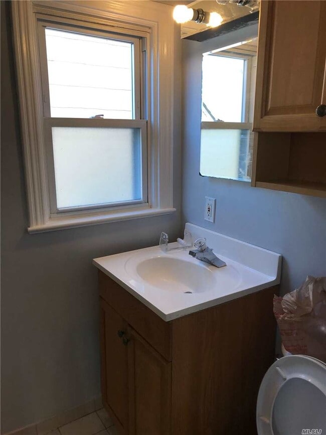 Building Photo - 218-31-218-36 36th Ave