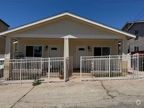 Building Photo - 2121 Ocean View Blvd